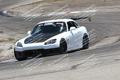 media/Jul-05-2025-Slip Angle (Sat) [[38c1ba8e88]]/Orange/Session 3 (Off Ramp)/